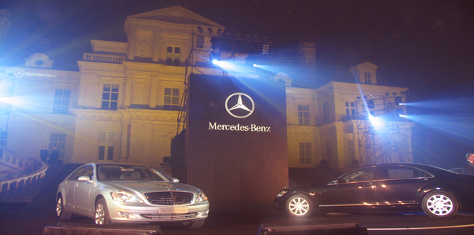 北京拉斐特城堡酒店升級(jí)會(huì)議設(shè)施，提升商務(wù)服務(wù)品質(zhì)