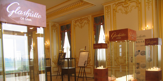 北京拉斐特城堡酒店加強(qiáng)環(huán)保舉措，打造綠色生態(tài)酒店