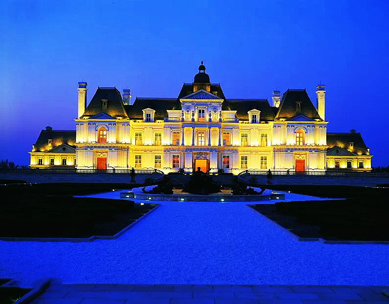 救命！在北京發(fā)現(xiàn)現(xiàn)實(shí)版童話(huà)城堡?。? />
											<div   id=