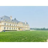 北京拉斐特酒店溫情傳遞 2025 年端午節(jié)祝福